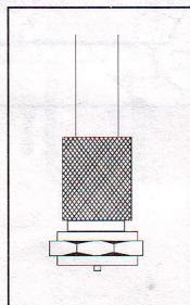 ELAP SX 1 - 5