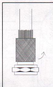 ELAP SX 1 - 4