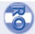 SPORT ELEC BODY CONTROL 4 - eeedde 3y uen bunluyosuO - 5