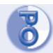SPORT ELEC BODY CONTROL 4 - seuefoid so7 - 1
