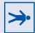 SPORT ELEC BODY CONTROL 4 - - 17 - 1