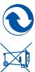 SPORT ELEC BODY CONTROL 4 - - 17 - 2