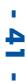 SPORT ELEC BODY CONTROL 4 - (00) - 1