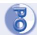 SPORT ELEC BODY CONTROL 4 - eeedde 3y uen bunluyosuO - 2