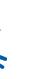 SPORT ELEC BODY CONTROL 4 - OHTHEVADVADVADVADVADVADVADVADVADVADVADVADVADVADVADVADVADVADVADVADVADVADVADVADVADVADVADVADVADVADVADVADVADVADVADVADVADVADVADVADVADVADVADVADVADVAD - 1