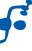 SPORT ELEC BODY CONTROL 4 - e e e e e e e e e e e e e e e e e e e e e e e - 2