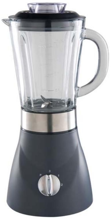 DOMEOS BL10DOM - 1