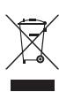 DOMEOS CF 25 SN - Mise au rebut - 1