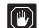DOMEOS DOSV401SP - Lors de l'installation de l'appareil, suivre les points suivants: - 1