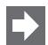 JURA IMPRESSA XF70 - Recommandations générales pour le nettoyage - 1