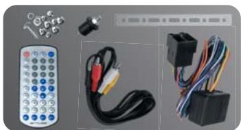 MUSE M-702DR - CONTAINER LOAD - 4