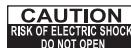 MUSE M-060 DISCO,  M-060 UNITED KINGDOM - Plus d'information - 1