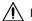 MUSE M-715 DR - AVANT DE COMMENCER - 1