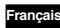 MUSE M-715 DR - Veuillez lire attentivement ce manuel avant toute utilisation. - 1