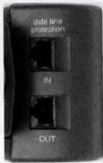 MGE UPS PULSAR ELLIPSE PREMIUM 500 - English - 1