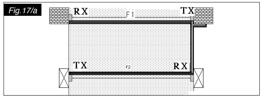 DUCATI 812-400 - Réglages fig.14 - 4