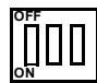 DUCATI CTR32 - 2nd wing delay reset (zero delay) - 2