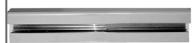 DUCATI HC818 - PIECES Detachees et accessoires - 4