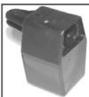 DUCATI HC819 - PIECES Detachees et accessoires - 7