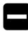 MARES ICON HD - Fonctions des touches - 3