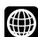 MARES ICON HD - Fonctions des touches - 1