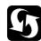 MARES ICON HD - Fonctions des touches - 2