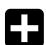 MARES ICON HD - PHASE De plongee: plongee sans paliers (no-decompression) - 1