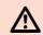 MARES ICON HD - Plongee - alarmes sonores (DIVE - audible ALARMS) - 1