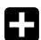 MARES ICON HD - PHASE de plongée : plongée avec paliers de décompression (DECOMPRESSION STOP) - 1