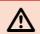 MARES ICON HD - Plongee - alarmde remontée TROP RAPIDE (DIVE - excessively FAST ASCENT ALARM) - 1