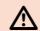 MARES ICON HD - Attention - 1
