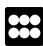 MARES ICON HD - Fonctions des touches - 3
