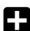 MARES ICON HD - Fonctions des touches - 2