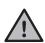 EHEIM ECCO PRO 2032 - Safety instructions - 4