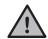 EHEIM ECCO PRO 2032 - A-D Asennus - 1