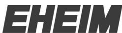 EHEIM ECCO PRO 2032 - 1