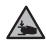 EHEIM ECCO PRO 2032 - Avvertenze di sicurezza - 6