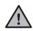 EHEIM ECCO PRO 2032 - Safety instructions - 8