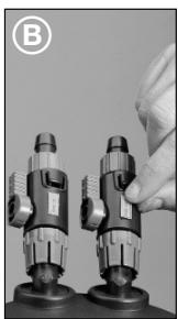 EHEIM ECCO PRO 2032 - 8