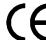 EHEIM ECCO PRO 2032 - MERCI - 3