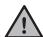 EHEIM ECCO PRO 2032 - Closing: - 1