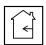 EHEIM 2217 - Veiligheidsinstructies - 1