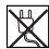 EHEIM 2217 - Veiligheidsinstructies - 3