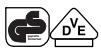EHEIM 2217 - Veiligheidsinstructies - 4