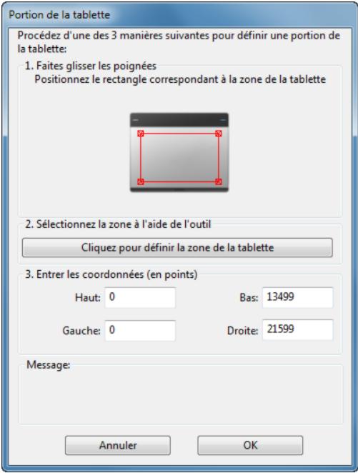 WACOM INTUOS 5 M, INTUOS 5 MEDIUM PEN ONLY, INTUOS 5 MEDIUM PEN&TOUCH, INTUOS 5 SMALL PEN&TOUCH, INTUOS 5 TOUCH L, INTUOS 5 TOUCH M, INTUOS 5 TOUCH S - PORTION... - 1