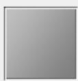 WACOM INTUOS 5 M, INTUOS 5 MEDIUM PEN ONLY, INTUOS 5 MEDIUM PEN&TOUCH, INTUOS 5 SMALL PEN&TOUCH, INTUOS 5 TOUCH L, INTUOS 5 TOUCH M, INTUOS 5 TOUCH S - RÉGLAGE DES OPTIONS TACTILES - 5