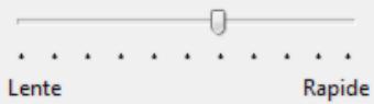WACOM INTUOS 5 M, INTUOS 5 MEDIUM PEN ONLY, INTUOS 5 MEDIUM PEN&TOUCH, INTUOS 5 SMALL PEN&TOUCH, INTUOS 5 TOUCH L, INTUOS 5 TOUCH M, INTUOS 5 TOUCH S - RÉGLAGE DES OPTIONS TACTILES - 1