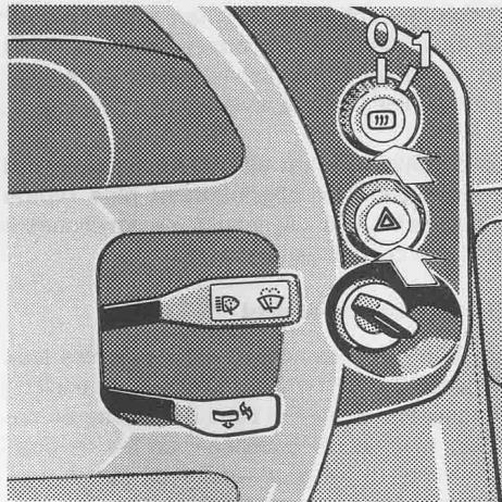 PORSCHE 928 GTS - Touché zéro - 1