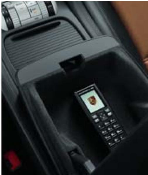 PORSCHE CAYENNE S TRANSSYBERIA - Intérieur Aluminium. - 5