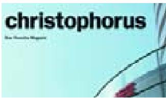 PORSCHE CAYENNE S TRANSSYBERIA - « Christophorus » - 3